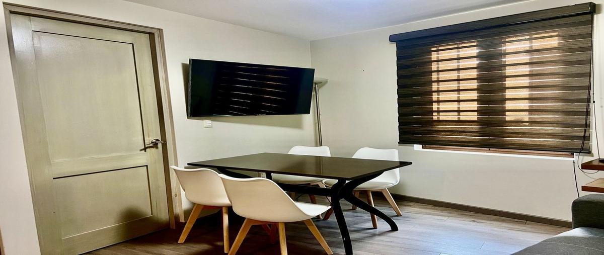 Foto de departamento en renta en salida real a queretaro , san miguel de allende centro, san miguel de allende, guanajuato, 28581697 No. 02