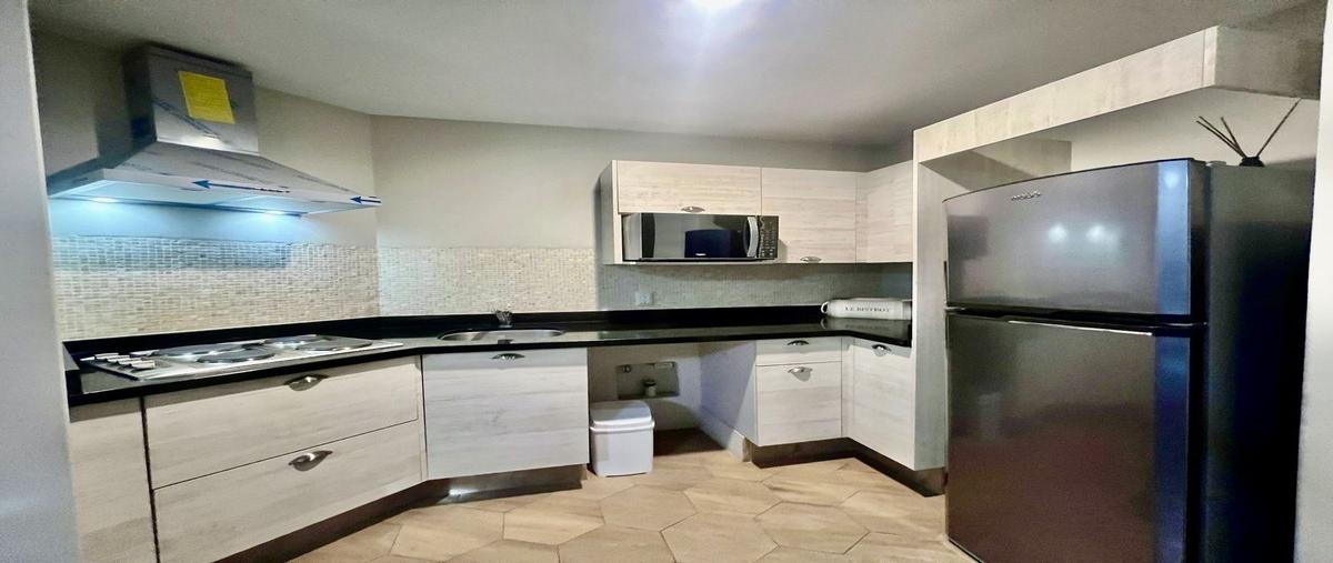 Foto de departamento en renta en salida real a queretaro , san miguel de allende centro, san miguel de allende, guanajuato, 28581697 No. 03
