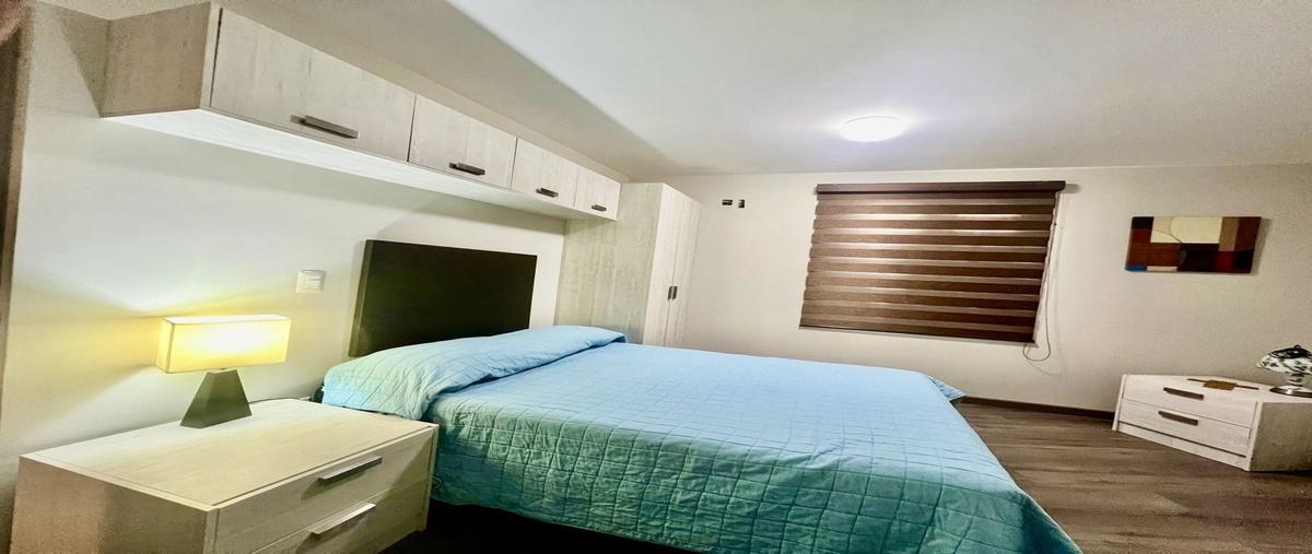 Foto de departamento en renta en salida real a queretaro , san miguel de allende centro, san miguel de allende, guanajuato, 28581697 No. 04