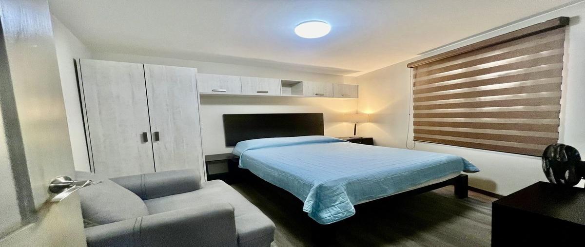 Foto de departamento en renta en salida real a queretaro , san miguel de allende centro, san miguel de allende, guanajuato, 28581697 No. 05