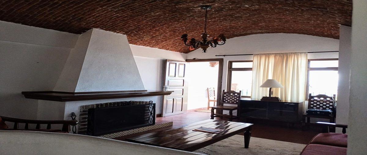 Foto de departamento en renta en salida real a querétaro , san miguel de allende centro, san miguel de allende, guanajuato, 0 No. 05