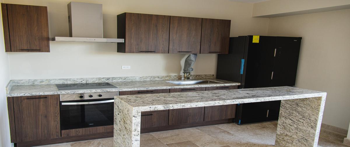 Foto de departamento en venta en salina condos , costa azul, progreso, yucatán, 24511220 No. 04