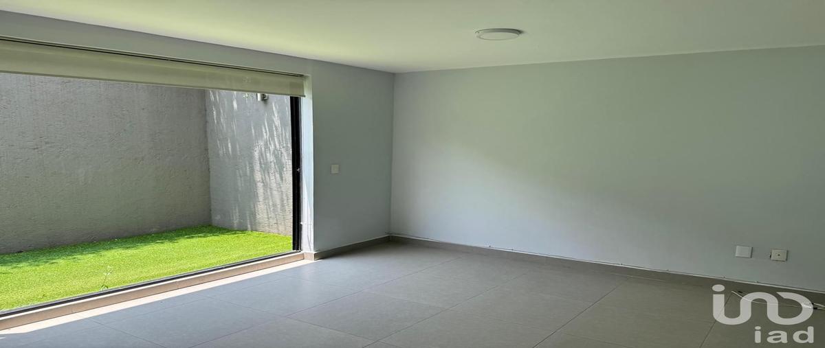 Foto de departamento en venta en salina cruz 137, roma sur, cuauhtémoc, df / cdmx, 31337766 No. 03