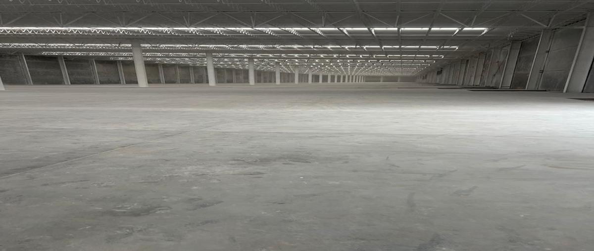 Foto de nave industrial en venta en salina , la victoria, salinas victoria, nuevo león, 29948997 No. 04