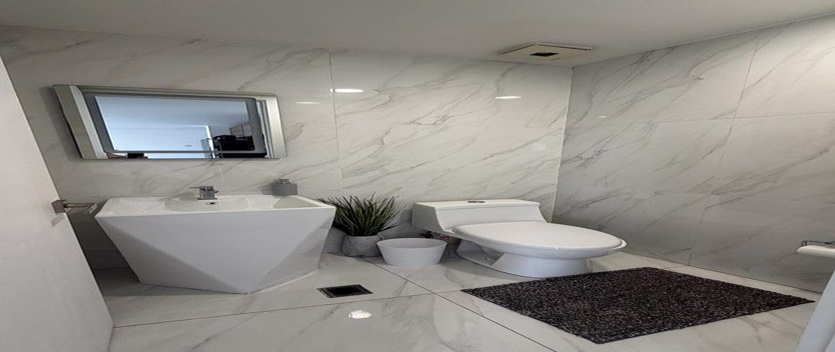 Foto de departamento en renta en salinas , agua caliente sección pinos, tijuana, baja california, 0 No. 05