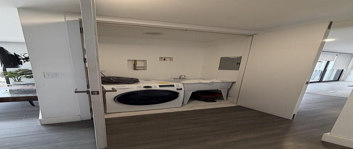 Foto de departamento en renta en salinas , agua caliente sección pinos, tijuana, baja california, 0 No. 06