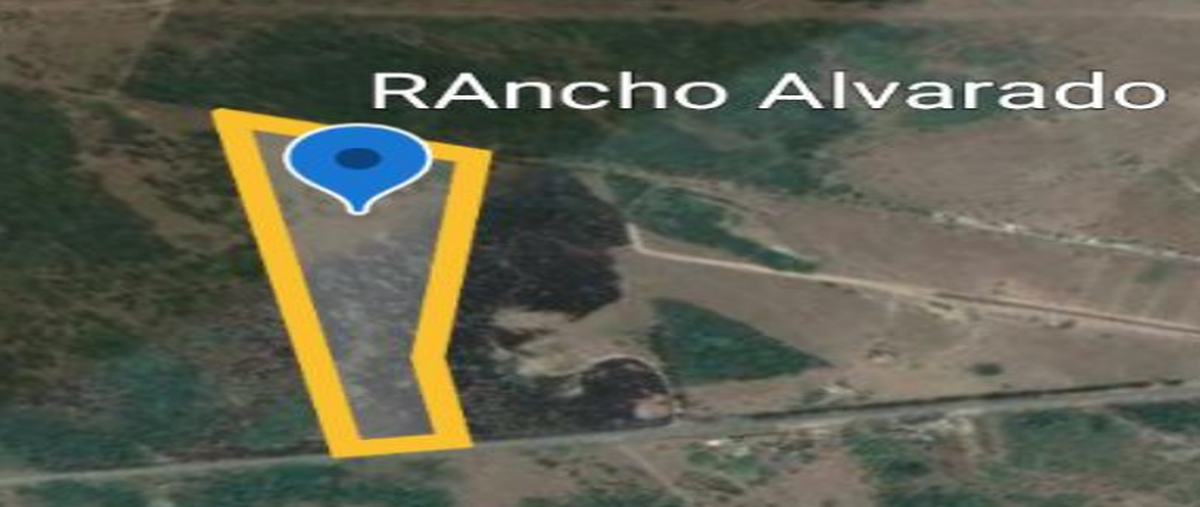 Foto de terreno habitacional en , salinas, alvarado, veracruz de ignacio de la llave, 0 foto 04 Foto de terreno habitacional en venta en , salinas, alvarado, veracruz de ignacio de la llave, 0 No. 04