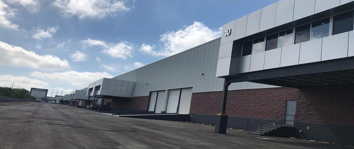 Foto de bodega en renta en salinas de gortari , agua fría, apodaca, nuevo león, 30907273 No. 03