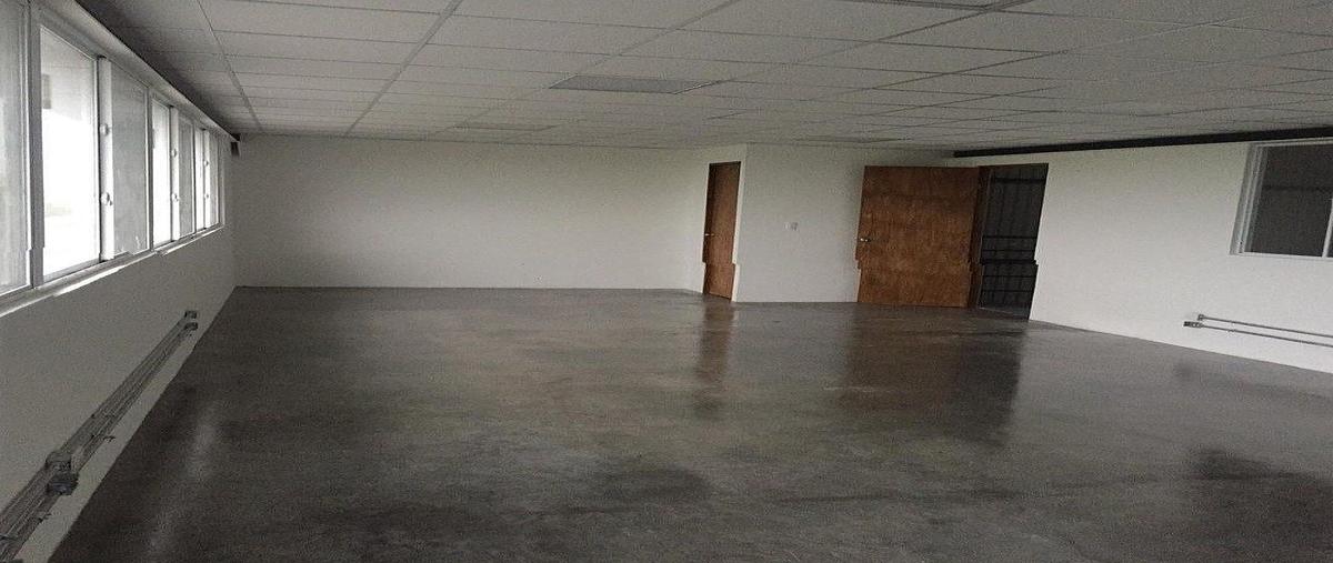 Foto de bodega en renta en salinas de gortari , agua fría, apodaca, nuevo león, 30907273 No. 05