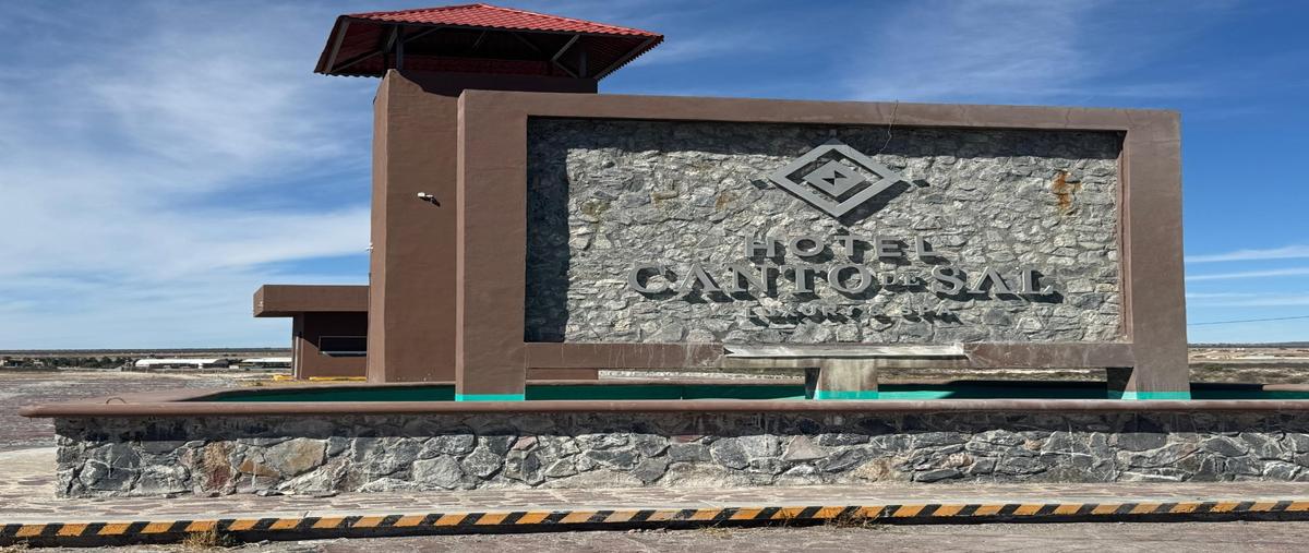 Foto de rancho en , salinas de hidalgo centro, salinas, san luis potosí, 0 foto 02 Foto de rancho en venta en , salinas de hidalgo centro, salinas, san luis potosí, 0 No. 02