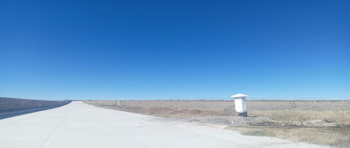 Foto de rancho en , salinas de hidalgo centro, salinas, san luis potosí, 0 foto 05 Foto de rancho en venta en , salinas de hidalgo centro, salinas, san luis potosí, 0 No. 05