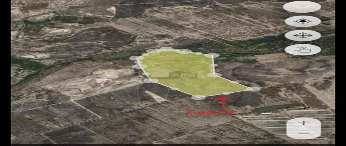 Foto de terreno industrial en salinas victoria 100, salinas victoria, salinas victoria, nuevo león, 0 foto 02 Foto de terreno industrial en venta en salinas victoria 100, salinas victoria, salinas victoria, nuevo león, 0 No. 02