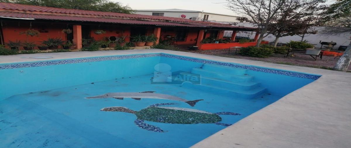 Foto de casa en venta en salinas victoria 331, hacienda los villarreales, salinas victoria, nuevo león, 0 No. 01