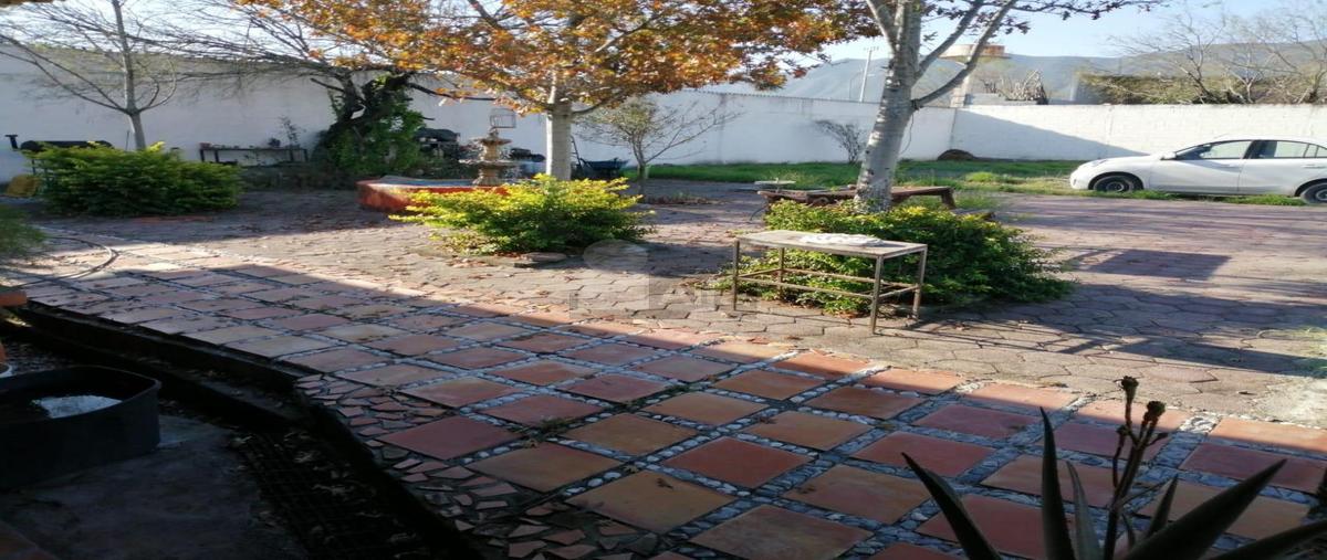 Foto de casa en venta en salinas victoria 331, hacienda los villarreales, salinas victoria, nuevo león, 0 No. 03