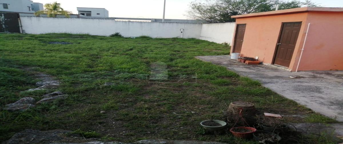 Foto de casa en venta en salinas victoria 331, hacienda los villarreales, salinas victoria, nuevo león, 0 No. 04