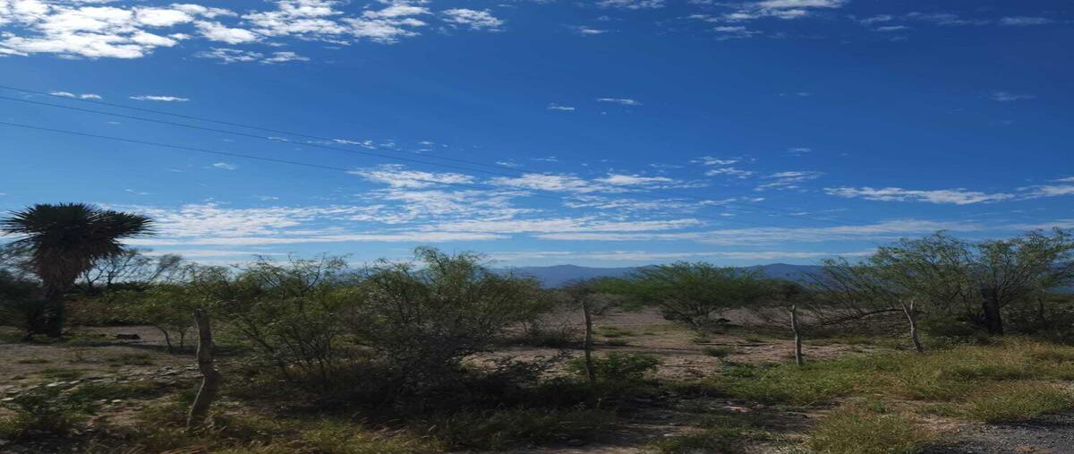 Foto de terreno habitacional en salinas victoria , centro, monterrey, nuevo león, 27893309 foto 01 Foto de terreno habitacional en venta en salinas victoria , centro, monterrey, nuevo león, 27893309 No. 01