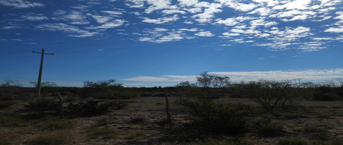 Foto de terreno habitacional en salinas victoria , centro, monterrey, nuevo león, 27893309 foto 03 Foto de terreno habitacional en venta en salinas victoria , centro, monterrey, nuevo león, 27893309 No. 03