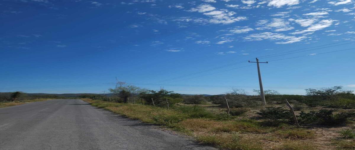 Foto de terreno habitacional en salinas victoria , centro, monterrey, nuevo león, 27893309 foto 04 Foto de terreno habitacional en venta en salinas victoria , centro, monterrey, nuevo león, 27893309 No. 04