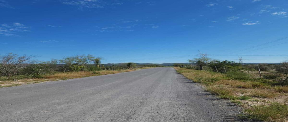 Foto de terreno habitacional en salinas victoria , centro, monterrey, nuevo león, 27893309 foto 05 Foto de terreno habitacional en venta en salinas victoria , centro, monterrey, nuevo león, 27893309 No. 05