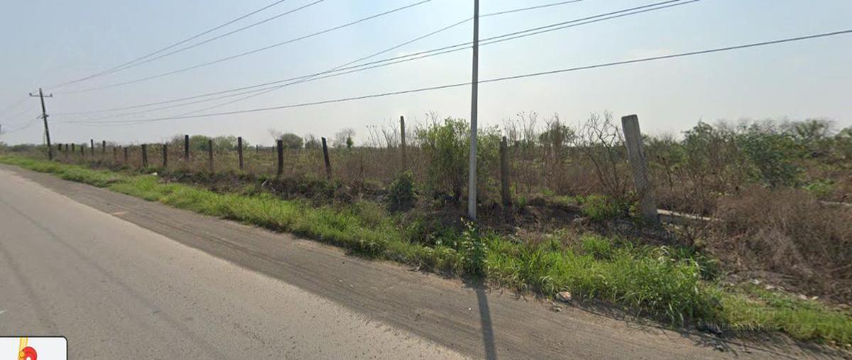 Foto de terreno habitacional en , salinas victoria, salinas victoria, nuevo león, 25996243 foto 03 Foto de terreno habitacional en renta en , salinas victoria, salinas victoria, nuevo león, 25996243 No. 03