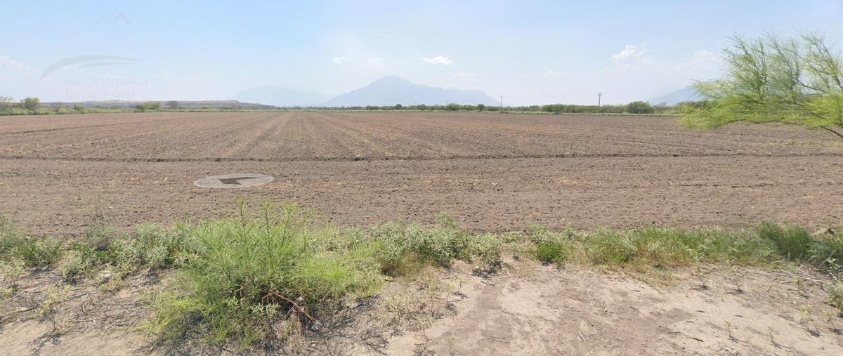 Foto de terreno habitacional en venta en  , salinas victoria, salinas victoria, nuevo león, 0 No. 03