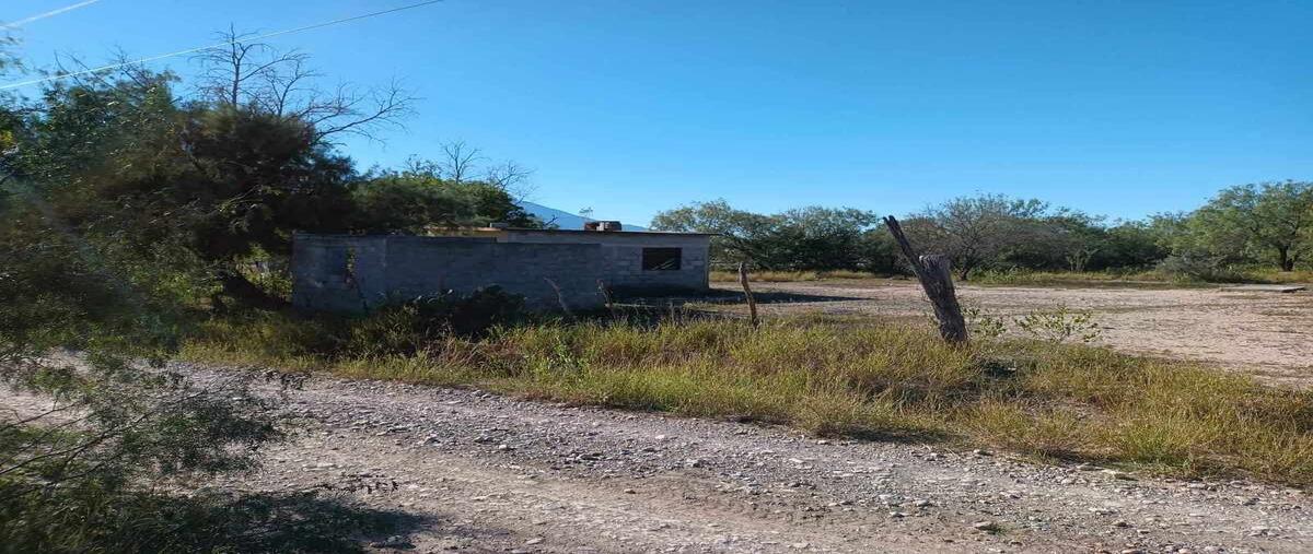 Foto de terreno habitacional en venta en  , salinas victoria, salinas victoria, nuevo león, 0 No. 04