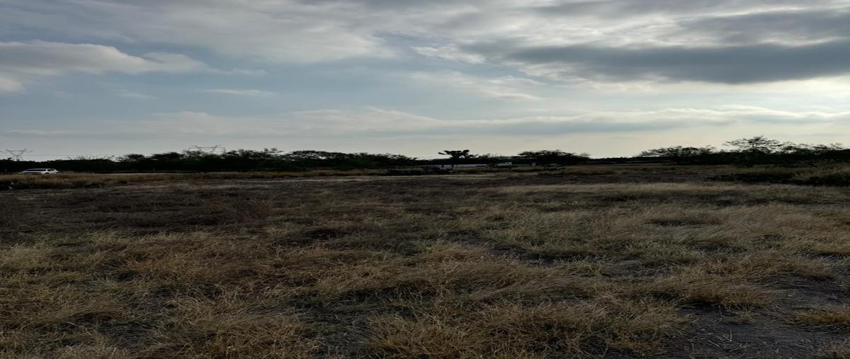 Foto de terreno habitacional en venta en . , salinas victoria, salinas victoria, nuevo león, 28915887 No. 04