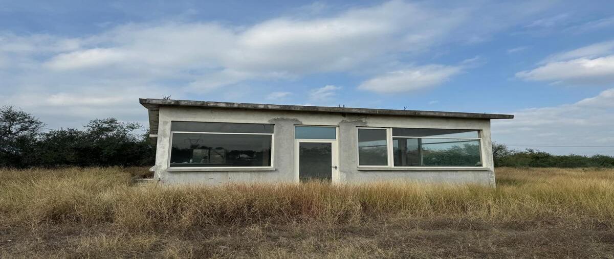 Foto de terreno habitacional en venta en . , salinas victoria, salinas victoria, nuevo león, 28915887 No. 05