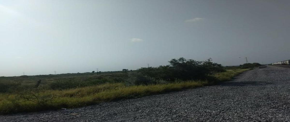 Foto de terreno habitacional en , salinas victoria, salinas victoria, nuevo león, 0 foto 02 Foto de terreno habitacional en venta en , salinas victoria, salinas victoria, nuevo león, 0 No. 02