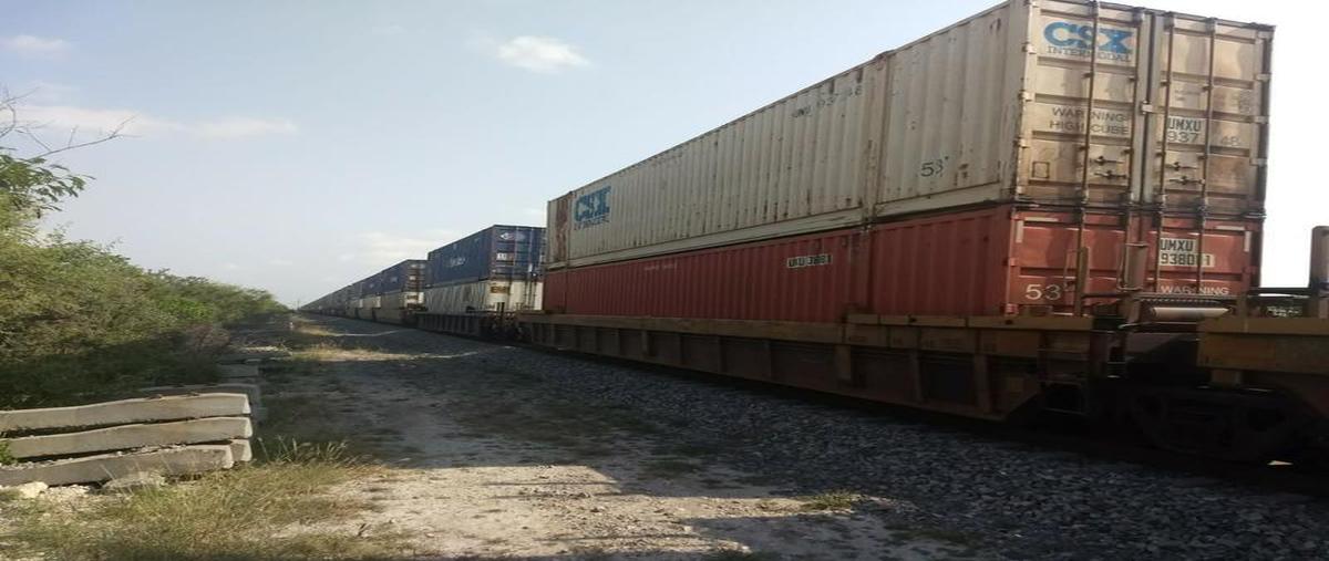 Foto de terreno habitacional en , salinas victoria, salinas victoria, nuevo león, 0 foto 04 Foto de terreno habitacional en venta en , salinas victoria, salinas victoria, nuevo león, 0 No. 04