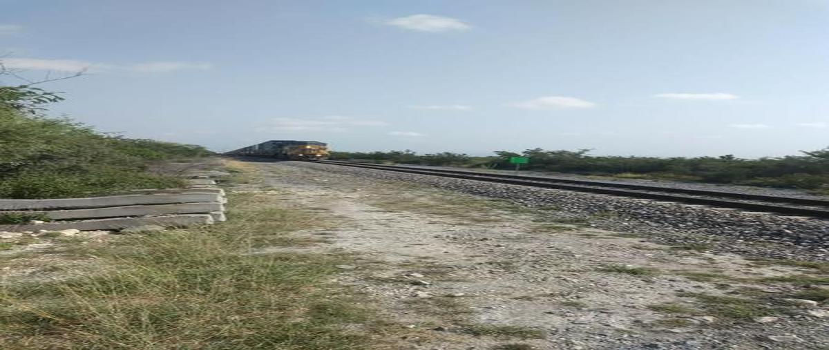 Foto de terreno habitacional en , salinas victoria, salinas victoria, nuevo león, 0 foto 05 Foto de terreno habitacional en venta en , salinas victoria, salinas victoria, nuevo león, 0 No. 05