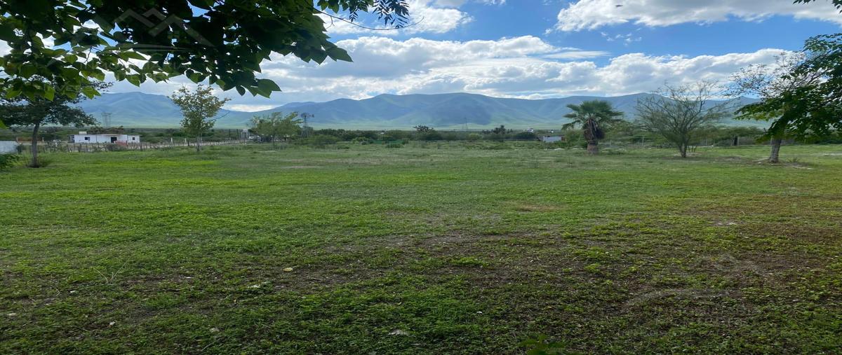 Foto de terreno habitacional en venta en  , salinas victoria, salinas victoria, nuevo león, 0 No. 01