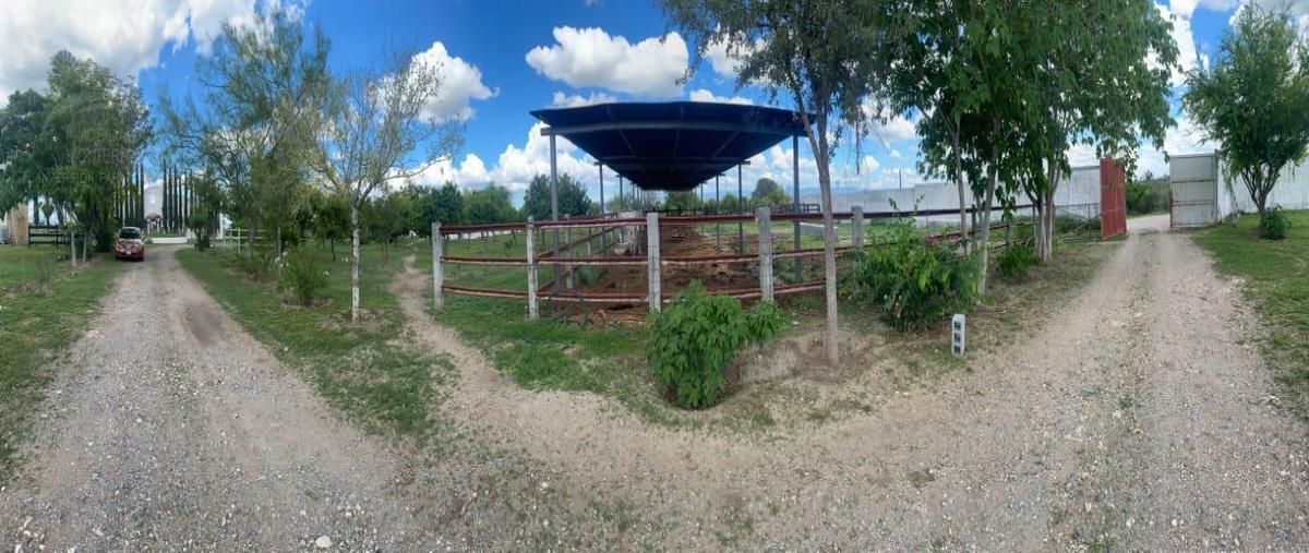 Foto de terreno habitacional en venta en  , salinas victoria, salinas victoria, nuevo león, 0 No. 02