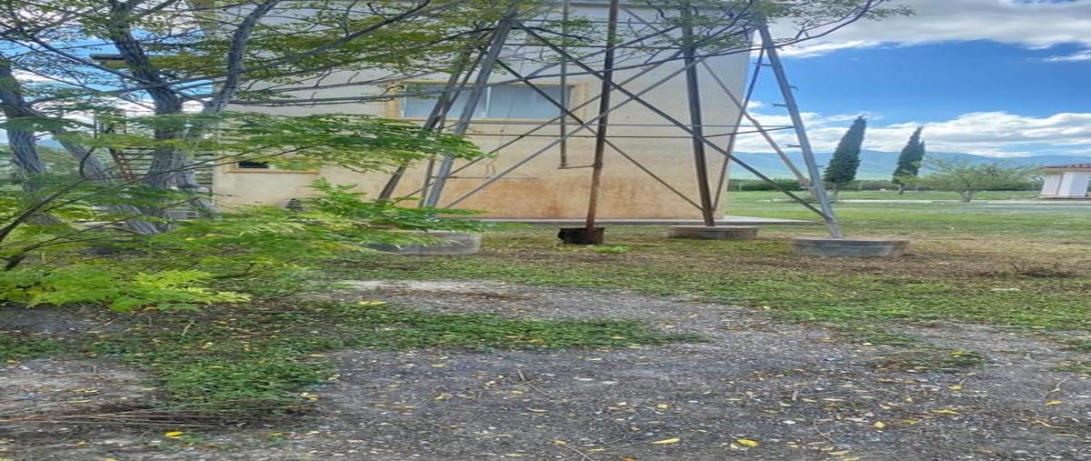 Foto de terreno habitacional en venta en  , salinas victoria, salinas victoria, nuevo león, 0 No. 03