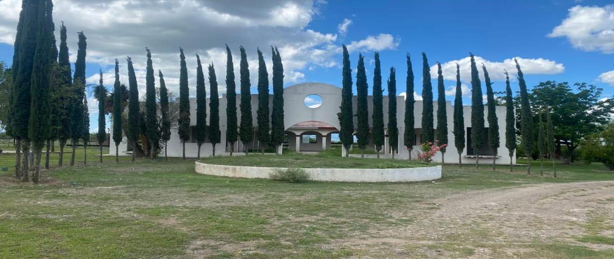 Foto de terreno habitacional en venta en  , salinas victoria, salinas victoria, nuevo león, 0 No. 05