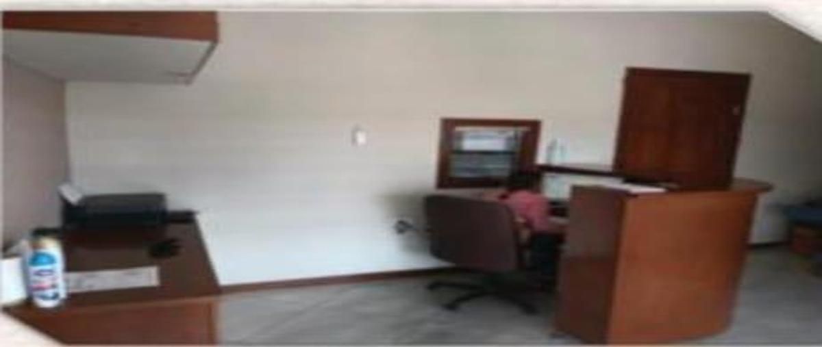 Foto de bodega en venta en  , salinas victoria, salinas victoria, nuevo león, 0 No. 05