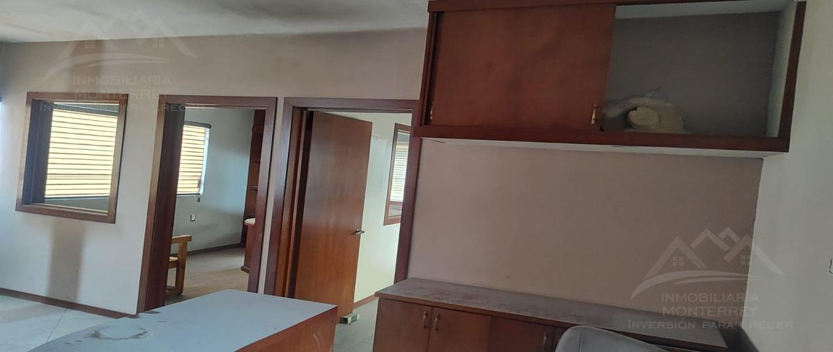 Foto de bodega en , salinas victoria, salinas victoria, nuevo león, 0 foto 03 Foto de bodega en renta en , salinas victoria, salinas victoria, nuevo león, 0 No. 03