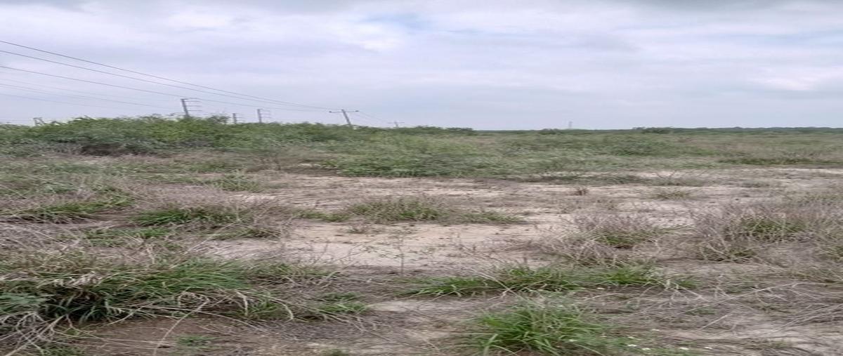 Foto de terreno habitacional en renta en  , salinas victoria, salinas victoria, nuevo león, 0 No. 04