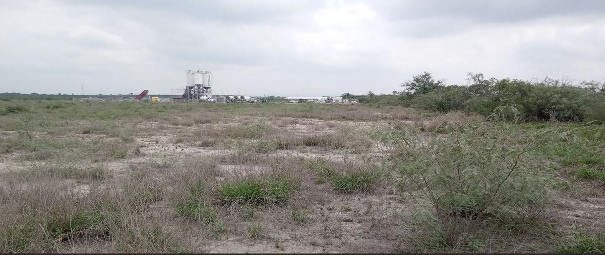Foto de terreno habitacional en renta en  , salinas victoria, salinas victoria, nuevo león, 0 No. 05