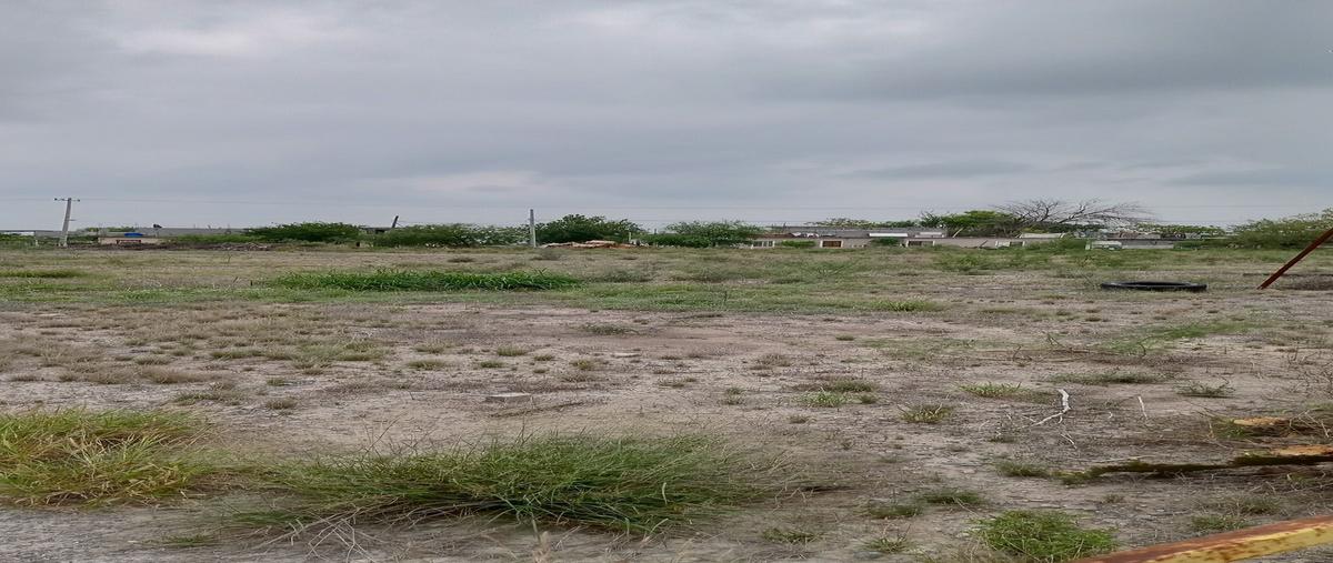 Foto de terreno comercial en renta en  , salinas victoria, salinas victoria, nuevo león, 0 No. 03