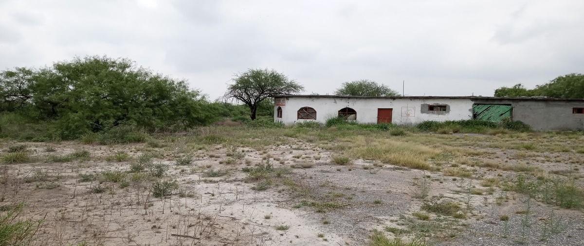 Foto de terreno comercial en renta en  , salinas victoria, salinas victoria, nuevo león, 0 No. 04