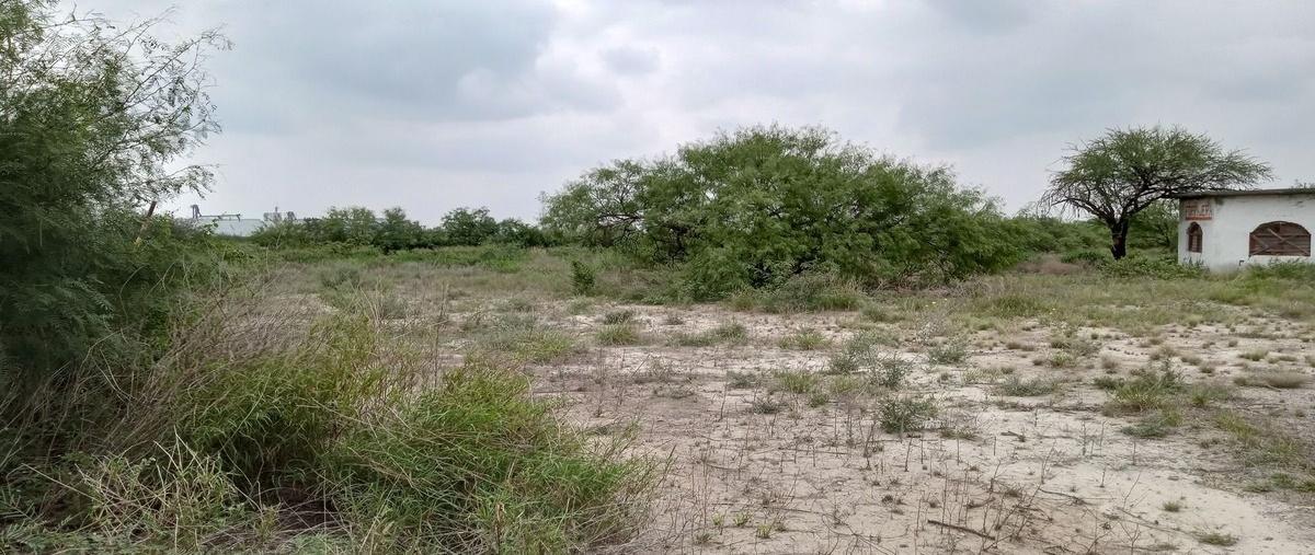 Foto de terreno comercial en renta en  , salinas victoria, salinas victoria, nuevo león, 0 No. 05