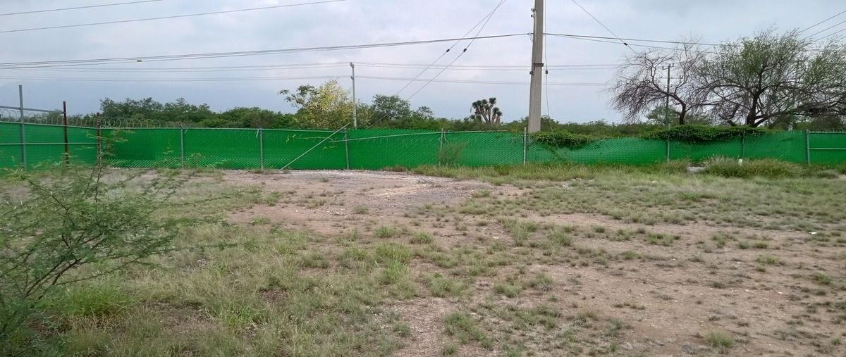 Foto de terreno industrial en renta en  , salinas victoria, salinas victoria, nuevo león, 0 No. 03