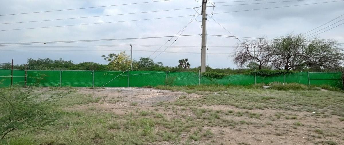 Foto de terreno industrial en renta en  , salinas victoria, salinas victoria, nuevo león, 0 No. 04