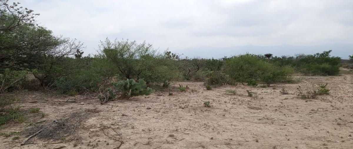 Foto de terreno industrial en venta en  , salinas victoria, salinas victoria, nuevo león, 0 No. 11