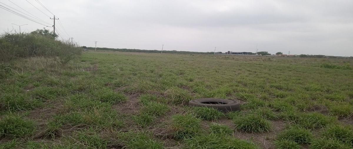 Foto de terreno industrial en renta en  , salinas victoria, salinas victoria, nuevo león, 0 No. 04