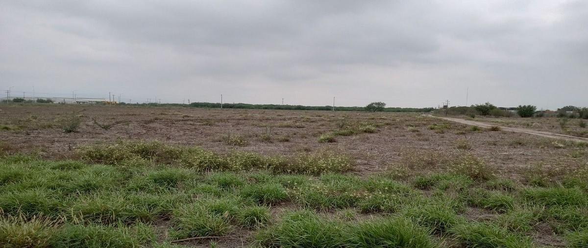 Foto de terreno industrial en renta en  , salinas victoria, salinas victoria, nuevo león, 0 No. 05