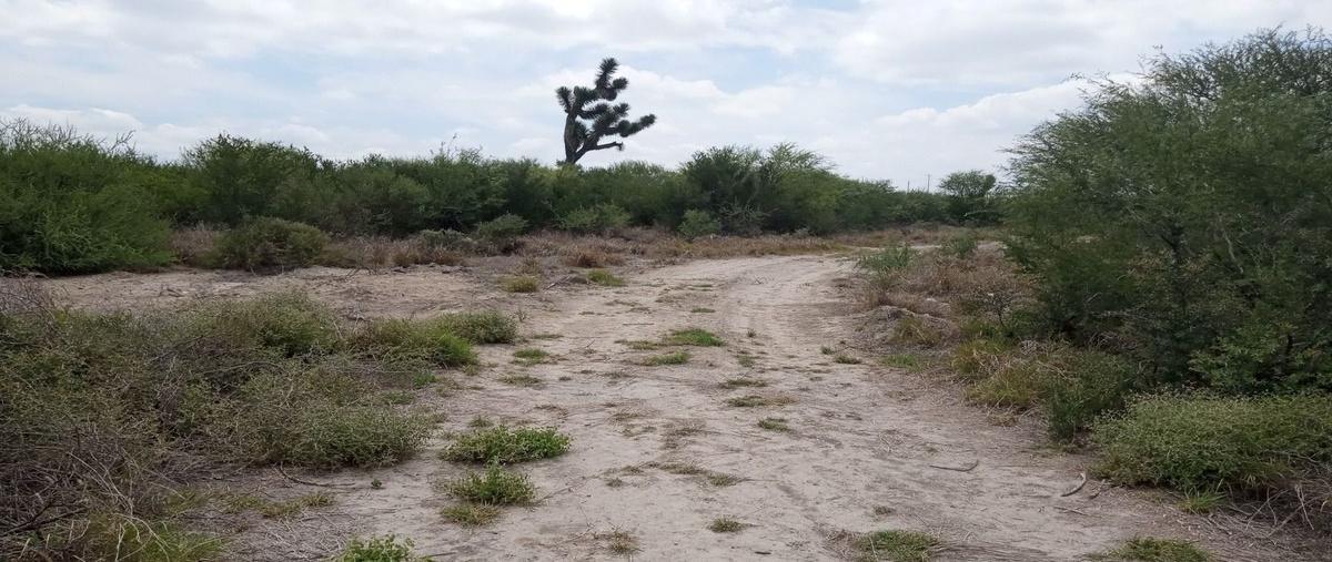 Foto de terreno industrial en venta en  , salinas victoria, salinas victoria, nuevo león, 0 No. 03