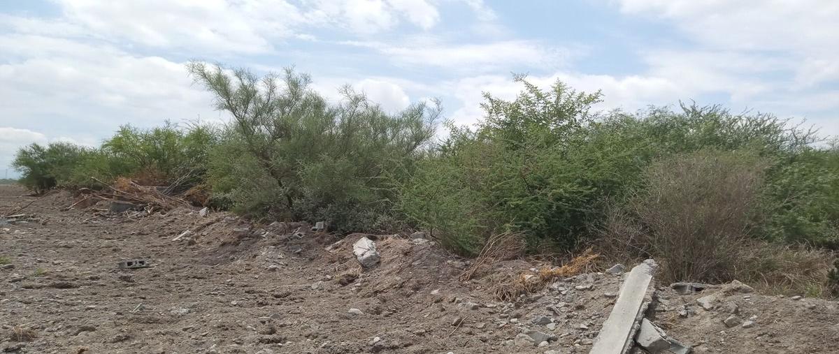 Foto de terreno industrial en , salinas victoria, salinas victoria, nuevo león, 0 foto 04 Foto de terreno industrial en venta en , salinas victoria, salinas victoria, nuevo león, 0 No. 04