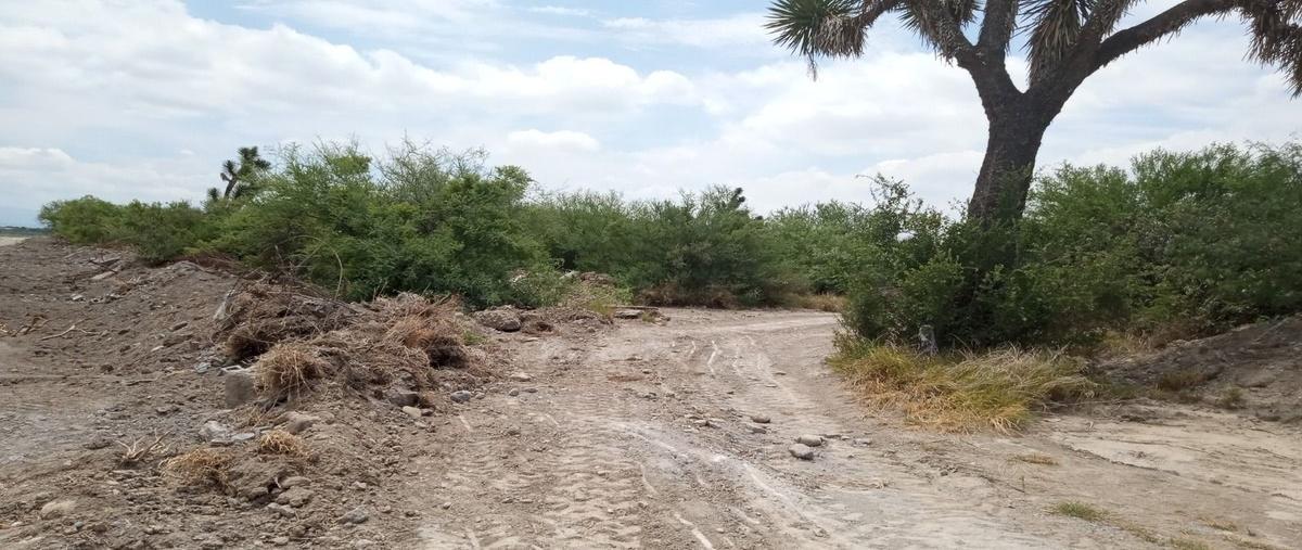Foto de terreno industrial en venta en  , salinas victoria, salinas victoria, nuevo león, 0 No. 05